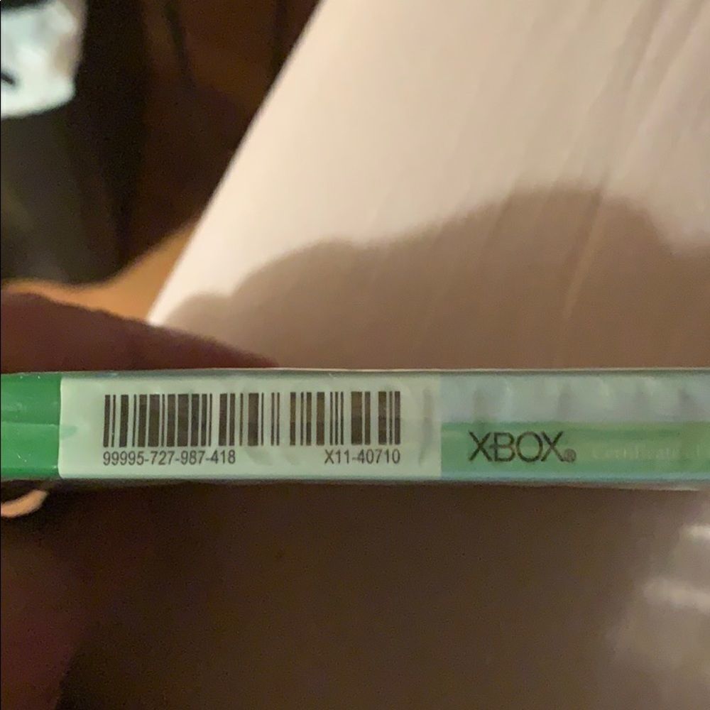 Xbox One Star Wars - Picture 3 of 3